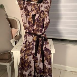 Dress Simply Vera XXL